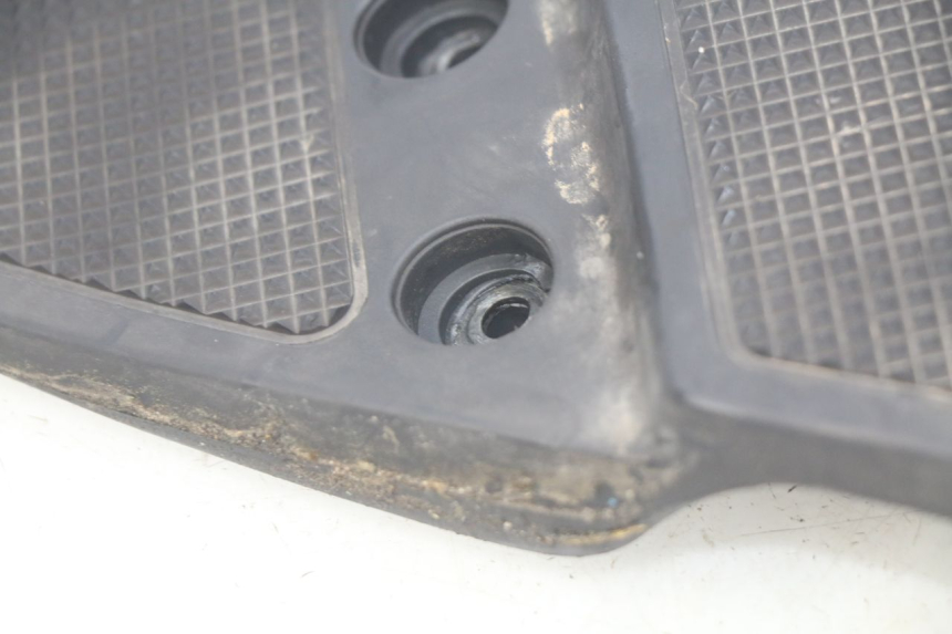 photo de SOPORTE DE PIE TRASERO IZQUIERDO HONDA FES PANTHEON 2T 125 (1998 - 2002) - Vista general del producto