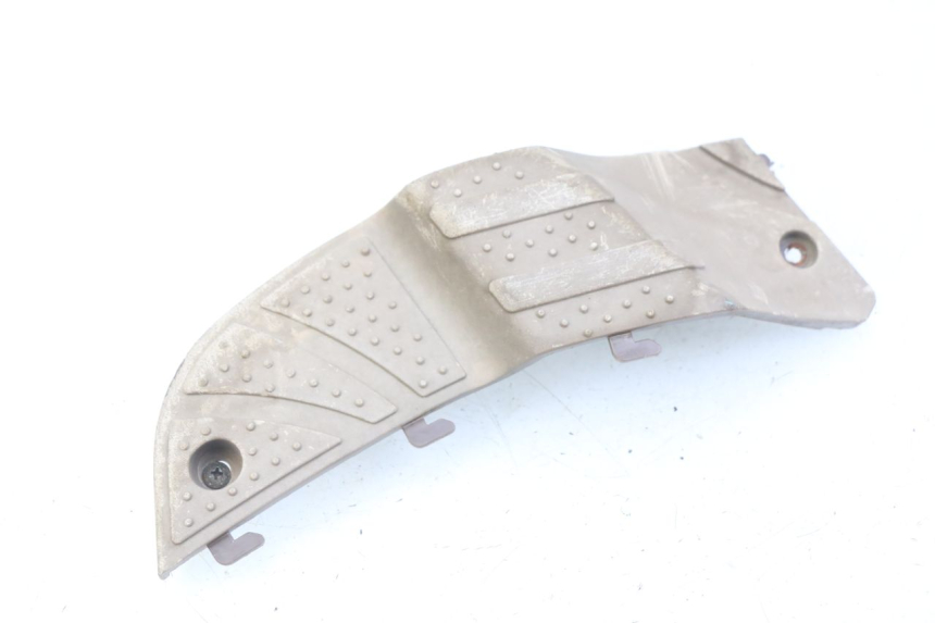 photo de SOPORTE DE PIE TRASERO IZQUIERDO SYM FIDDLE 2 50 (2008 - 2013) - Otra perspectiva