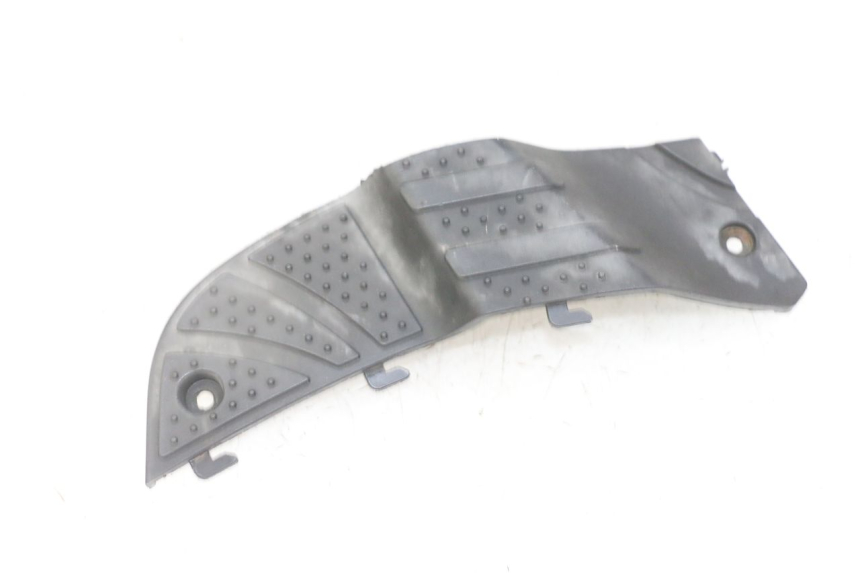 photo de SOPORTE DE PIE TRASERO IZQUIERDO SYM FIDDLE 2 50 (2008 - 2013) - Vista principal