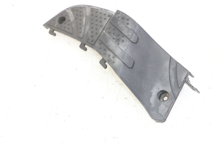 photo de SOPORTE DE PIE TRASERO IZQUIERDO SYM FIDDLE 2 50 (2008 - 2013) - Vista general del producto