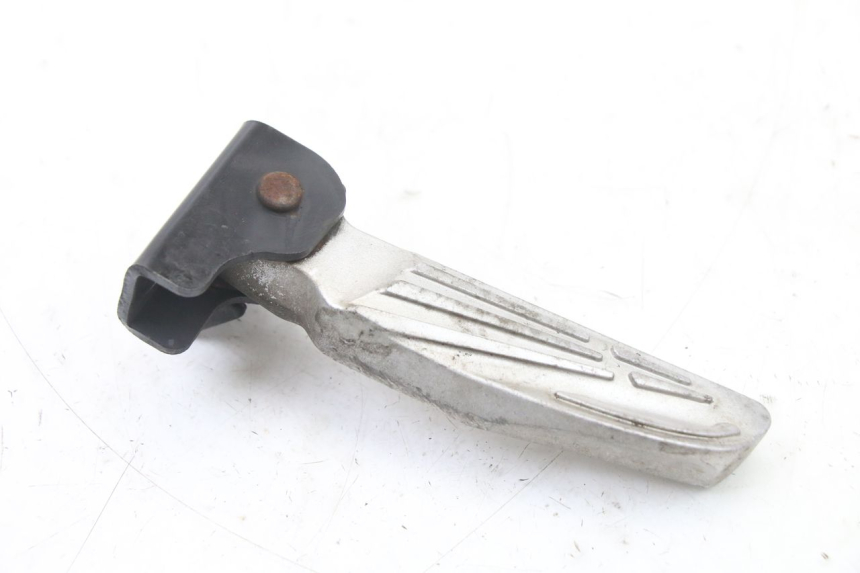 photo de REPOSAPIES TRASERA IZQUIERDA SYM FIDDLE 3 III 125 (2014 - 2020) - Vista principal