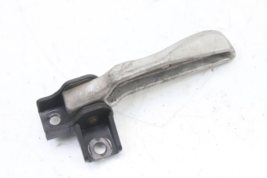 photo de REPOSAPIES TRASERA IZQUIERDA SYM FIDDLE 3 III 125 (2014 - 2020) - Zoom estado de uso