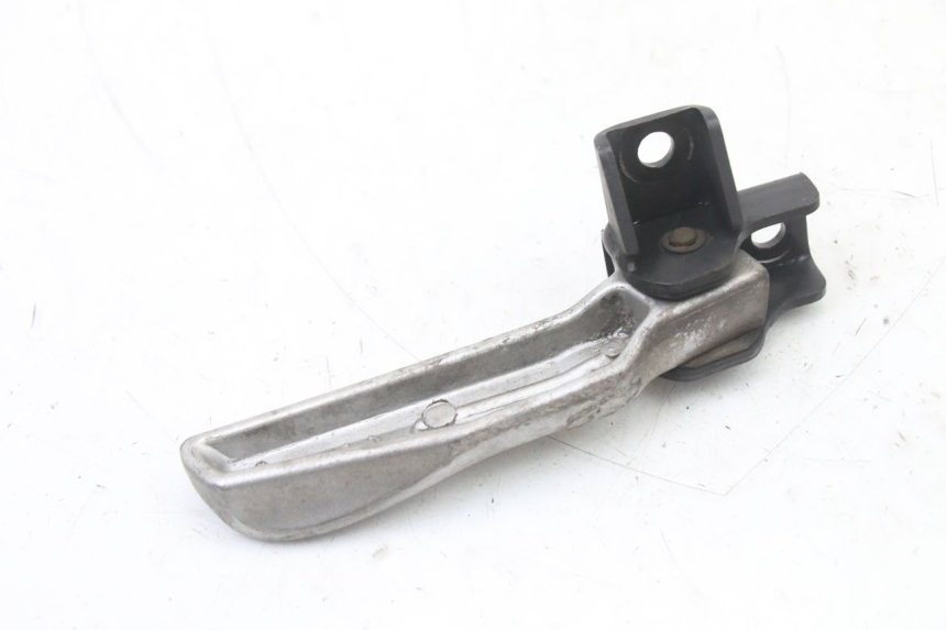 photo de REPOSAPIES TRASERA IZQUIERDA SYM FIDDLE 3 III 125 (2014 - 2020) - Otra perspectiva