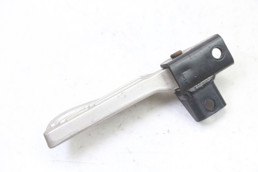 photo de REPOSAPIES TRASERA IZQUIERDA SYM FIDDLE 3 III 125 (2014 - 2020) - Zoom estado de uso