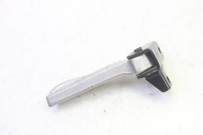 photo de REPOSAPIES TRASERA IZQUIERDA SYM FIDDLE 3 III 125 (2014 - 2020) - Zoom estado de uso