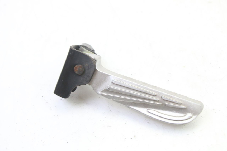 photo de REPOSAPIES TRASERA IZQUIERDA SYM FIDDLE 3 III 50 (2014 - 2020) - Vista principal