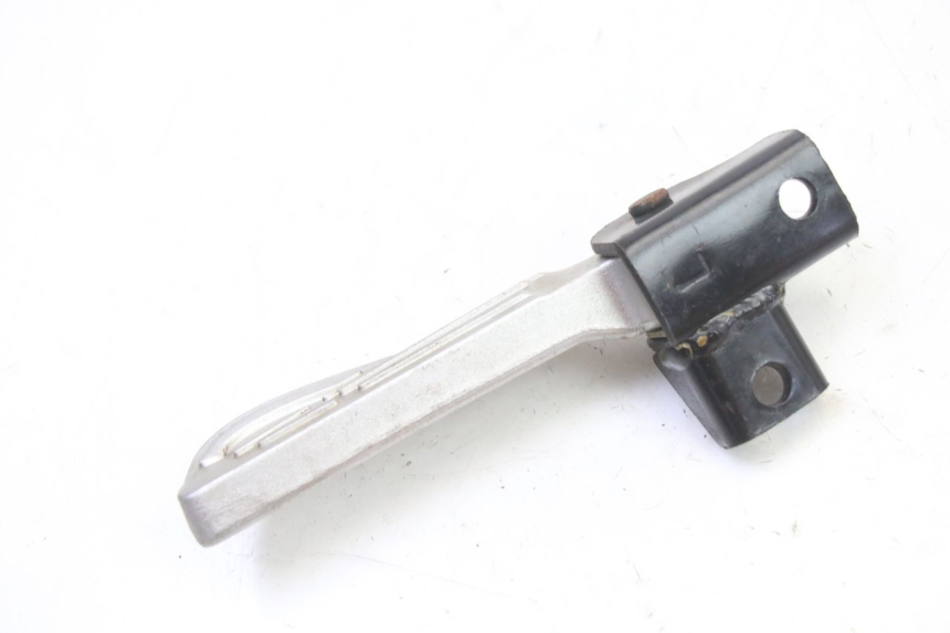 photo de REPOSAPIES TRASERA IZQUIERDA SYM FIDDLE 3 III 50 (2014 - 2020) - Zoom estado de uso