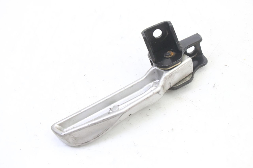 photo de REPOSAPIES TRASERA IZQUIERDA SYM FIDDLE 3 III 50 (2014 - 2020) - Primer plano técnico