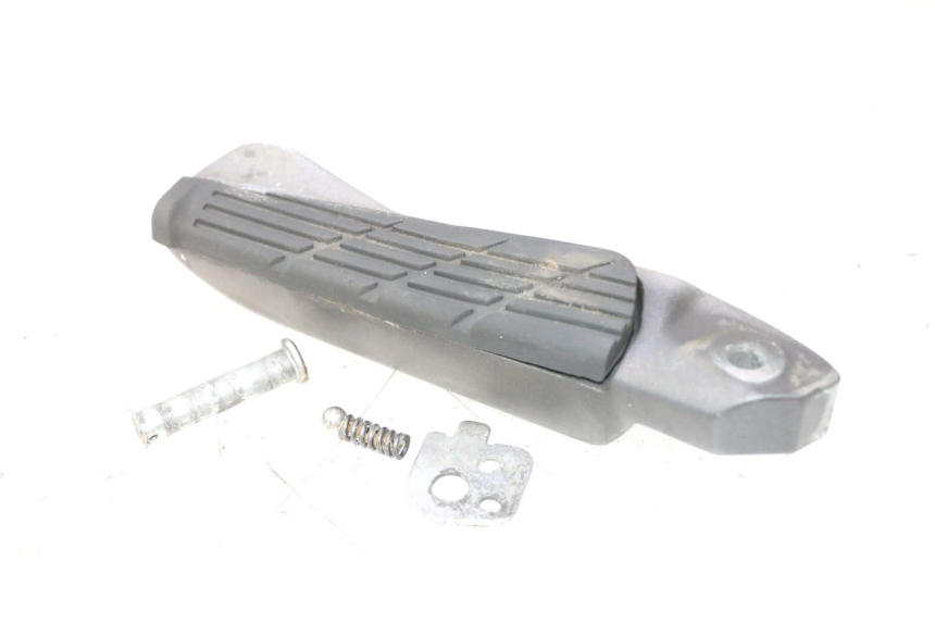 photo de REPOSAPIES TRASERA IZQUIERDA HONDA FJS SILVER WING SILVERWING 400 (2005 - 2008) - Vista principal