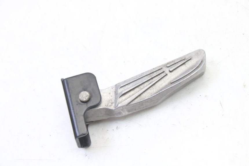 photo de REPOSAPIES TRASERA IZQUIERDA VENESI FLY RETRO 4T 50 (2020 - 2025) - Vista principal