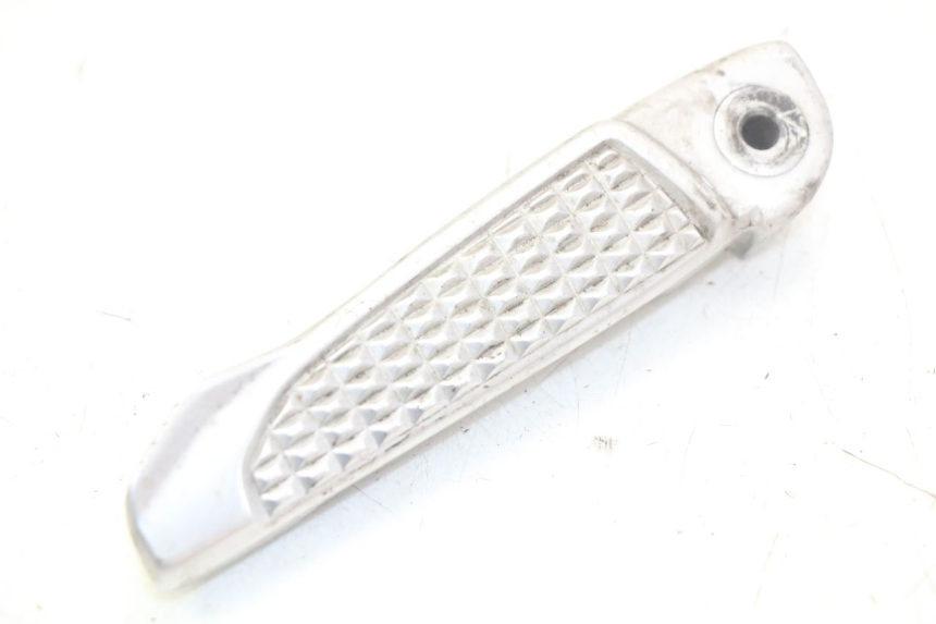 photo de REPOSAPIES TRASERA IZQUIERDA HONDA FORZA 125 (2015 - 2016) - Vista principal