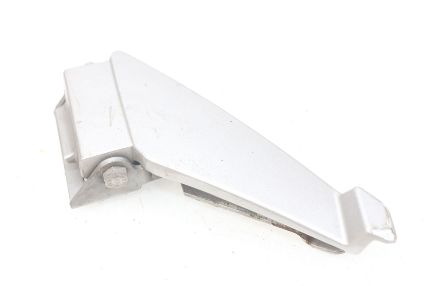 photo de SOPORTE DE PIE TRASERO IZQUIERDO PEUGEOT GEOPOLIS 400 (2007 - 2013) - Vista general del producto