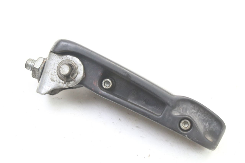 photo de REPOSAPIES TRASERA IZQUIERDA GILERA NEXUS 300 (2008 - 2013) - Otra perspectiva