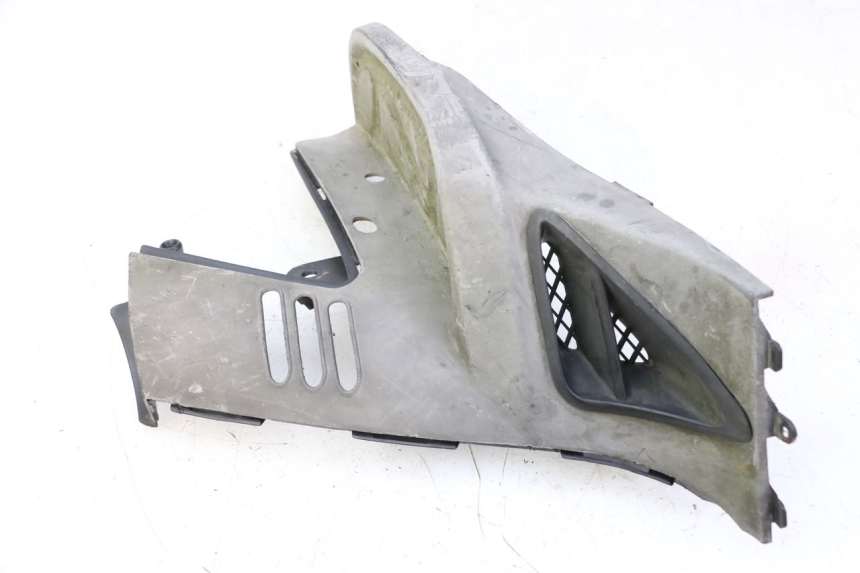 photo de REPOSAPIES TRASERA IZQUIERDA KYMCO GRAND DINK 125 (2008 - 2014) - Vista general del producto