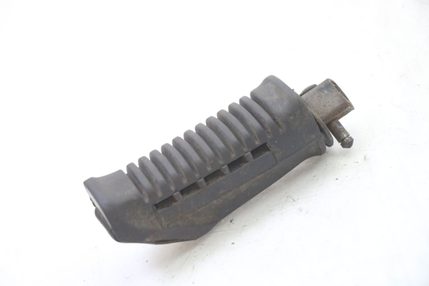 photo de REPOSAPIES TRASERA IZQUIERDA SUZUKI GS GSE 500 (2001 - 2003) - Vista principal