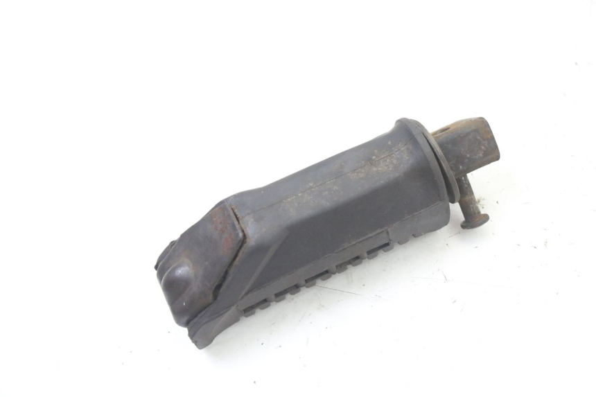 photo de REPOSAPIES TRASERA IZQUIERDA SUZUKI GS GSE 500 (2001 - 2003) - Otra perspectiva