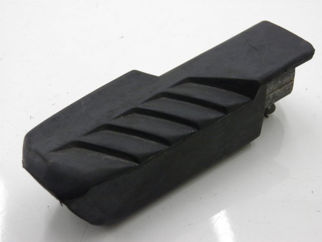 photo de REPOSAPIES TRASERA IZQUIERDA HONDA FES S-WING SWING 125 (2007 - 2015) - Vista principal