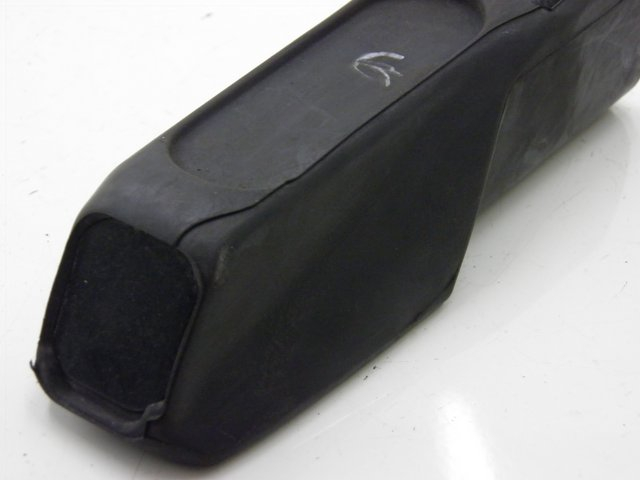 photo de REPOSAPIES TRASERA IZQUIERDA HONDA FES S-WING SWING 125 (2007 - 2015) - Detalle de la pieza