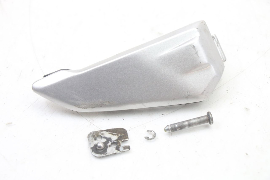 photo de REPOSAPIES TRASERA IZQUIERDA HONDA SH i 300 (2015 - 2020) - Vista principal