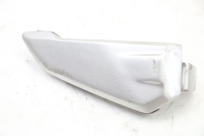 photo de REPOSAPIES TRASERA IZQUIERDA HONDA SH i 300 (2015 - 2020) - Zoom estado de uso