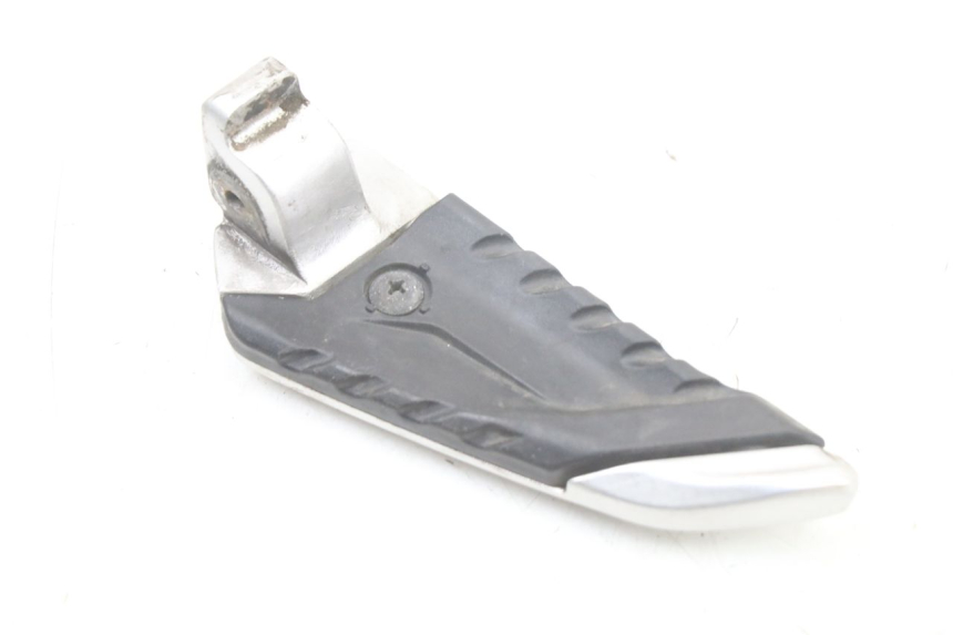 photo de REPOSAPIES TRASERA IZQUIERDA HONDA SH i 300 (2015 - 2020) - Otra perspectiva