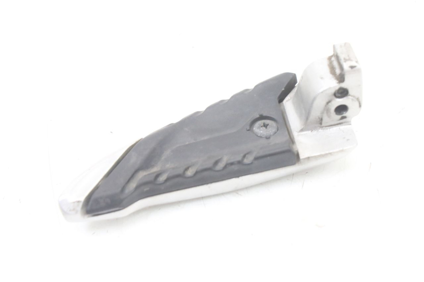 photo de REPOSAPIES TRASERA IZQUIERDA HONDA SH i 300 (2015 - 2020) - Primer plano técnico