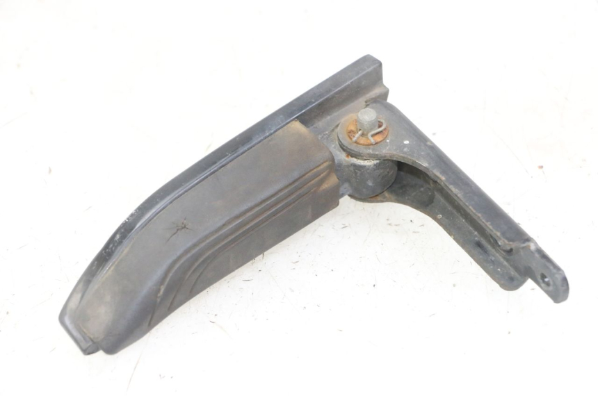 photo de REPOSAPIES TRASERA IZQUIERDA PIAGGIO IE MP3 YOURBAN 300 (2011 - 2016) - Vista principal