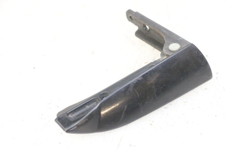 photo de REPOSAPIES TRASERA IZQUIERDA PIAGGIO IE MP3 YOURBAN 300 (2011 - 2016) - Detalle de la pieza