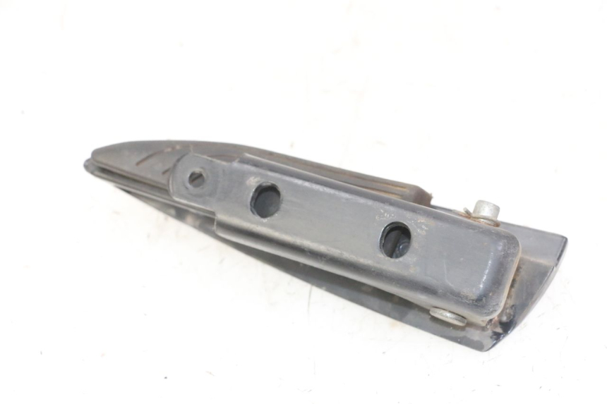 photo de REPOSAPIES TRASERA IZQUIERDA PIAGGIO IE MP3 YOURBAN 300 (2011 - 2016) - Zoom estado de uso