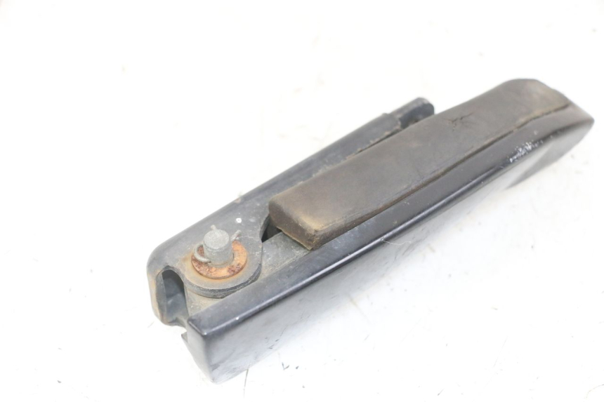 photo de REPOSAPIES TRASERA IZQUIERDA PIAGGIO IE MP3 YOURBAN 300 (2011 - 2016) - Otra perspectiva