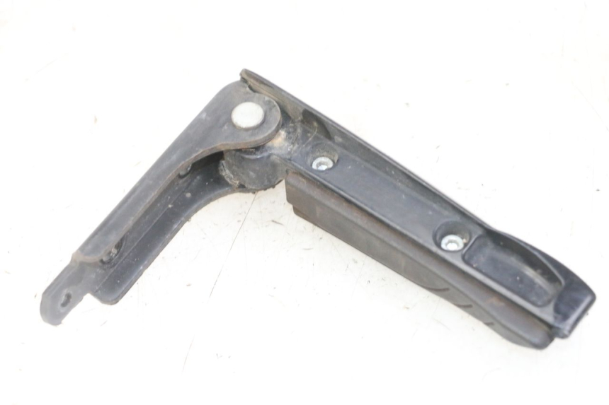 photo de REPOSAPIES TRASERA IZQUIERDA PIAGGIO IE MP3 YOURBAN 300 (2011 - 2016) - Vista general del producto