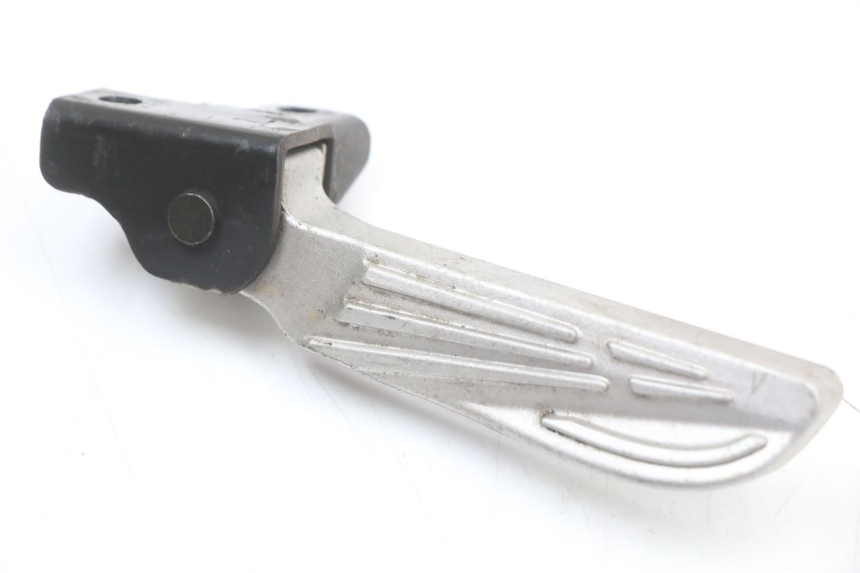 photo de SOPORTE DE PIE TRASERO IZQUIERDO SYM JET 14 4T 50 (2018 - 2022) - Vista principal