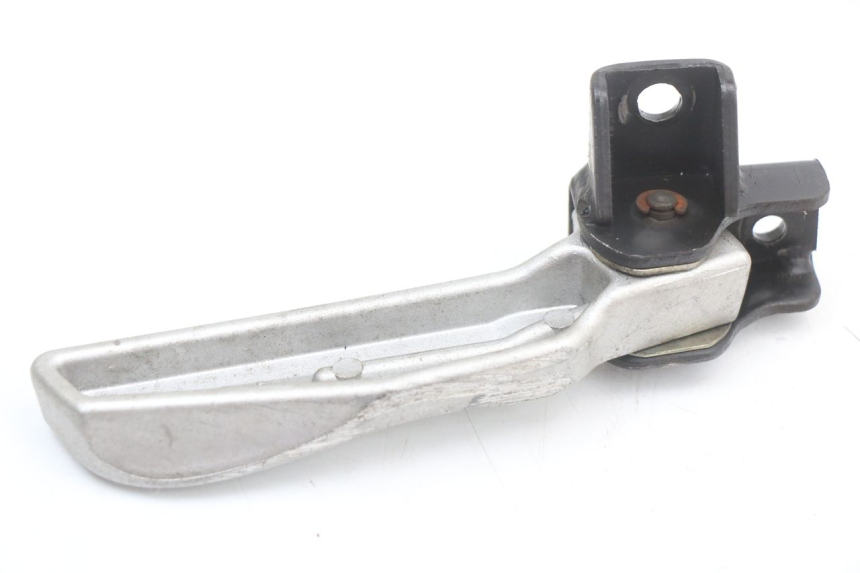 photo de SOPORTE DE PIE TRASERO IZQUIERDO SYM JET 14 4T 50 (2018 - 2022) - Zoom estado de uso