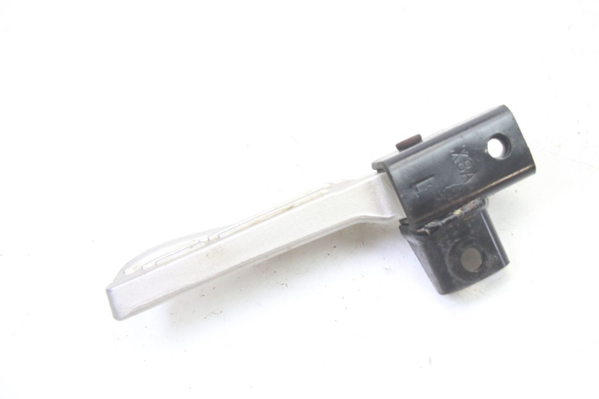 photo de SOPORTE DE PIE TRASERO IZQUIERDO SYM JET 14 4T 50 (2018 - 2022) - Zoom estado de uso