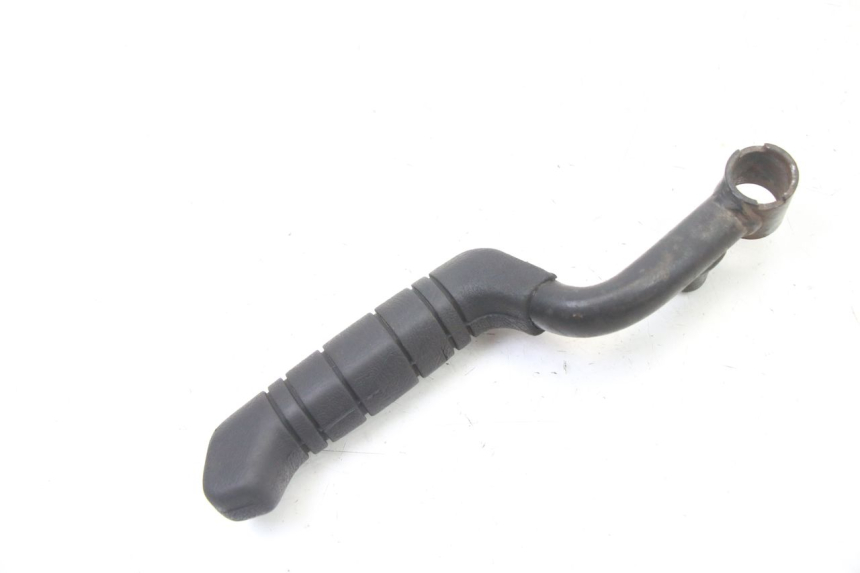 photo de REPOSAPIES TRASERA IZQUIERDA BMW K 75 RT 750 (1989 - 1997) - Detalle de la pieza