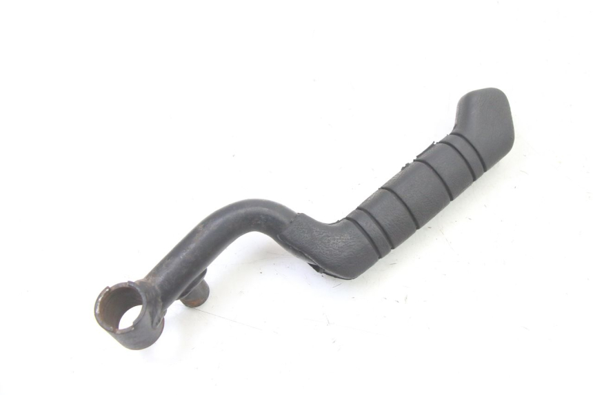 photo de REPOSAPIES TRASERA IZQUIERDA BMW K 75 RT 750 (1989 - 1997) - Zoom estado de uso