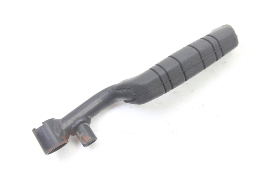 photo de REPOSAPIES TRASERA IZQUIERDA BMW K 75 RT 750 (1989 - 1997) - Otra perspectiva