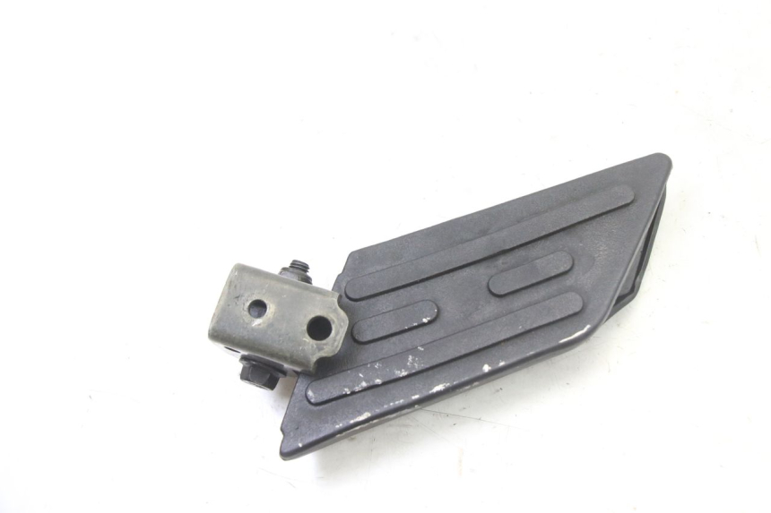 photo de SOPORTE DE PIE TRASERO IZQUIERDO PEUGEOT KISBEE 2T 50 (2018 - 2022) - Vista principal