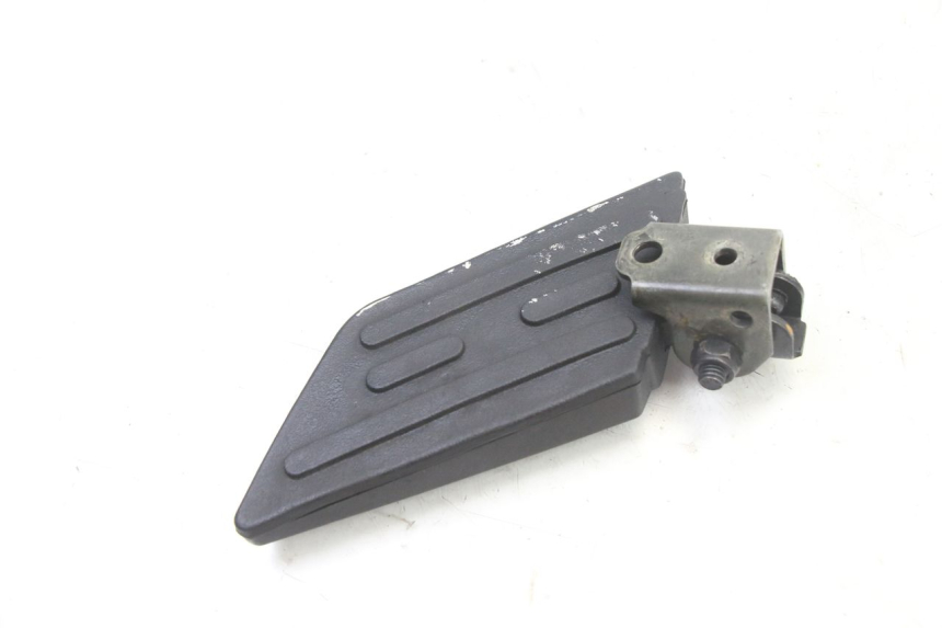 photo de SOPORTE DE PIE TRASERO IZQUIERDO PEUGEOT KISBEE 2T 50 (2018 - 2022) - Otra perspectiva