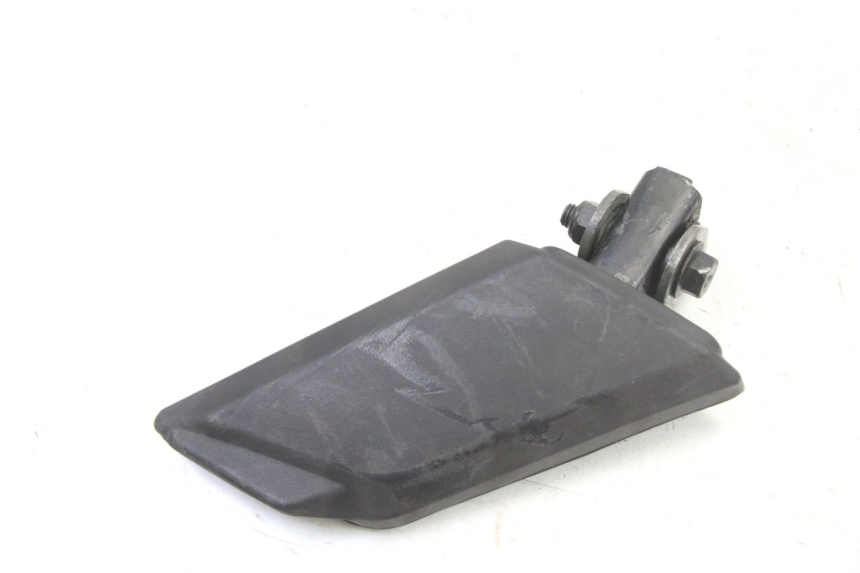 photo de SOPORTE DE PIE TRASERO IZQUIERDO PEUGEOT KISBEE 2T 50 (2018 - 2022) - Primer plano técnico