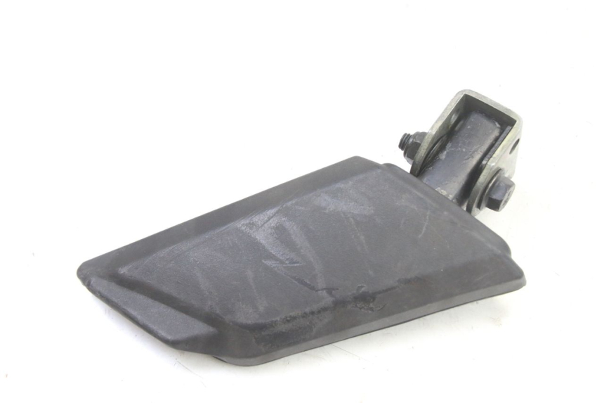 photo de SOPORTE DE PIE TRASERO IZQUIERDO PEUGEOT KISBEE 2T 50 (2018 - 2022) - Vista general del producto