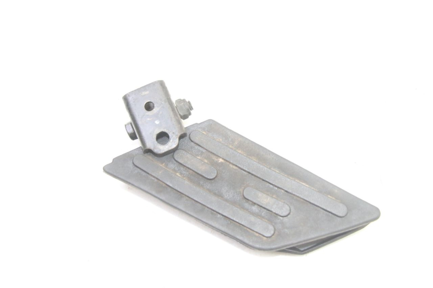 photo de SOPORTE DE PIE TRASERO IZQUIERDO PEUGEOT KISBEE 2T 50 (2010 - 2017) - Vista principal