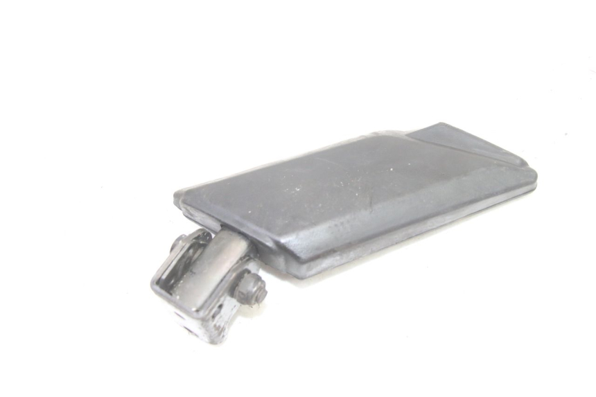 photo de SOPORTE DE PIE TRASERO IZQUIERDO PEUGEOT KISBEE 2T 50 (2010 - 2017) - Primer plano técnico