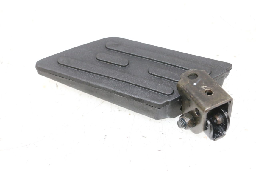 photo de SOPORTE DE PIE TRASERO IZQUIERDO PEUGEOT KISBEE 2T 50 (2010 - 2017) - Vista principal