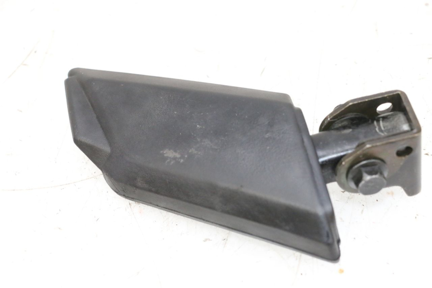 photo de SOPORTE DE PIE TRASERO IZQUIERDO PEUGEOT KISBEE 2T 50 (2010 - 2017) - Otra perspectiva