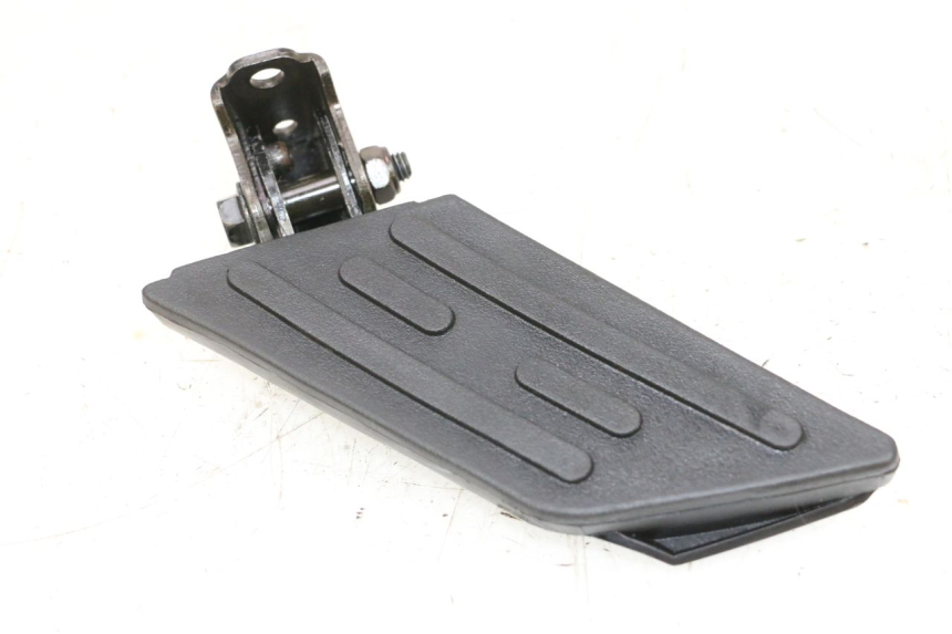 photo de SOPORTE DE PIE TRASERO IZQUIERDO PEUGEOT KISBEE 2T 50 (2010 - 2017) - Vista general del producto