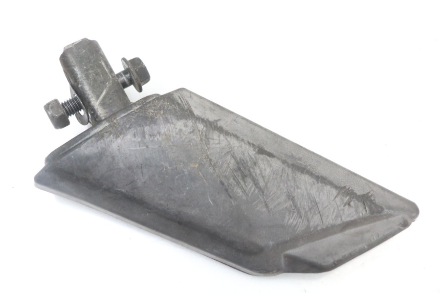 photo de SOPORTE DE PIE TRASERO IZQUIERDO PEUGEOT KISBEE 4T 50 (2018 - 2022) - Vista principal