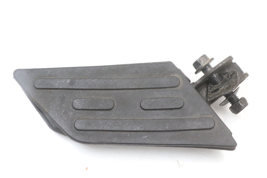 photo de SOPORTE DE PIE TRASERO IZQUIERDO PEUGEOT KISBEE 4T 50 (2018 - 2022) - Otra perspectiva