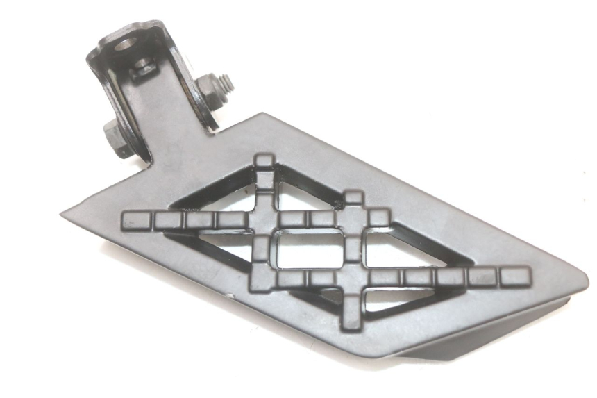 photo de SOPORTE DE PIE TRASERO IZQUIERDO PEUGEOT KISBEE 4T 50 (2018 - 2022) - Vista principal