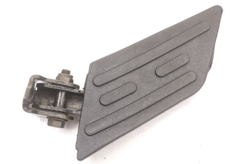 photo de SOPORTE DE PIE TRASERO IZQUIERDO PEUGEOT KISBEE 4T 50 (2010 - 2017) - Vista principal